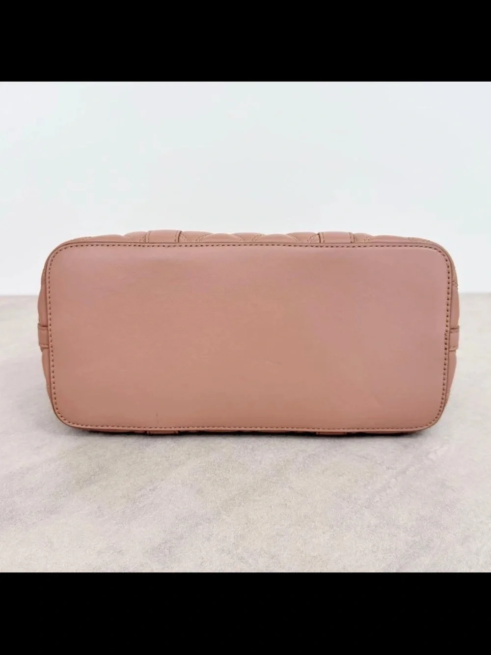 Mulberry dusty rose